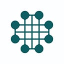 OutcomesAI Logo