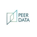 Peer Data Logo