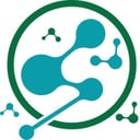 Queens Carbon Logo