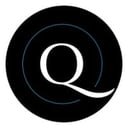 Quintessa Marketing Logo