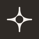 Roadrunner Venture Studios Logo
