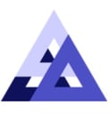 FutureSearch Logo