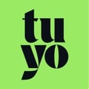 Tuyo Logo