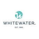 WhiteWater Logo