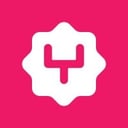 Yuppiechef Logo