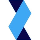 Zentalis Pharmaceuticals Logo