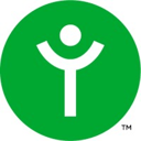 Youtopia Marketplace LLC Logo