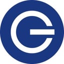 Genomenon Logo