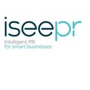 iseepr Logo