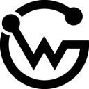WunderGraph Logo