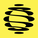 Sorcerer Logo