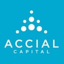 Accial Capital Logo