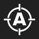 Accurate Network Services Logo