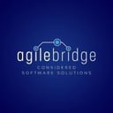 Agile Bridge Logo