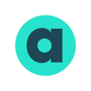 Allwyn North America Logo