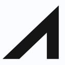 Apollo Scooters Logo