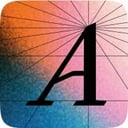 Arcade.dev Logo