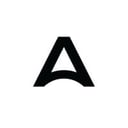 Arctiq Logo