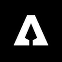 Athena Studio Logo