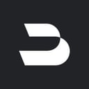 Bevel (bevel.health) Logo