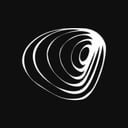 Blumen Logo