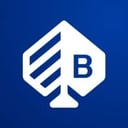 Bragg Logo