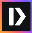 PlayPlay Logo