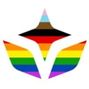 Chloris Geospatial Logo