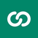 Clasp (clasp.ai) Logo