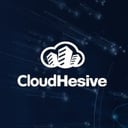 CloudHesive Logo