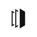 Context Logo