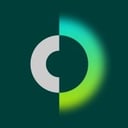 Creatopy Logo