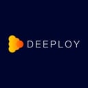 Deeploy Logo