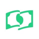 DolarApp Logo