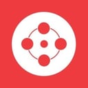ERIN Logo
