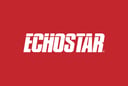 EchoStar Logo