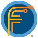 FiberFirst Logo
