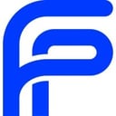 FleetPulse Logo