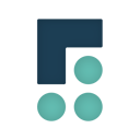 FlexPoint Logo