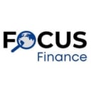 Focus Finance Logo