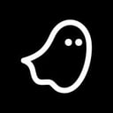 Ghost Security Logo