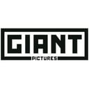 Giant Pictures Logo