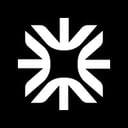 Gladia Logo
