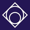 HOPPR Logo