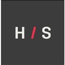 Harrison/Star Logo