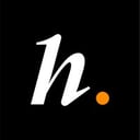 Hopae Logo