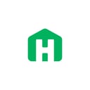 Handoff Logo