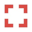 Integra FEC Logo