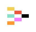 Intellistack Logo