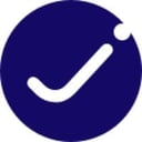 Jaris Logo